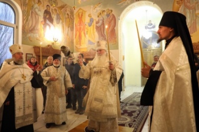 ���������� �������� ������� ������� � ����������� �������